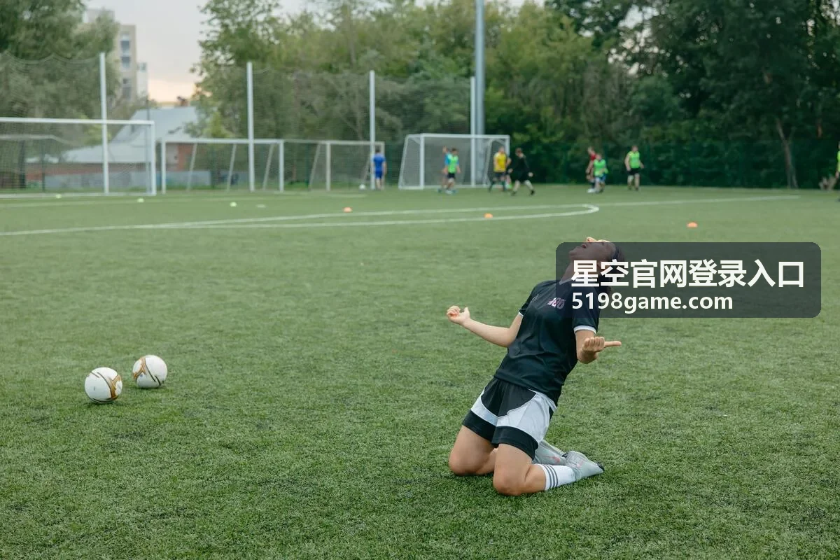星空官网登录入口帮助答疑栏目封面图