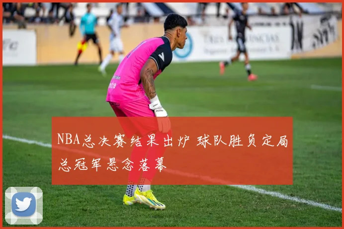 NBA总决赛结果出炉 球队胜负定局总冠军悬念落幕