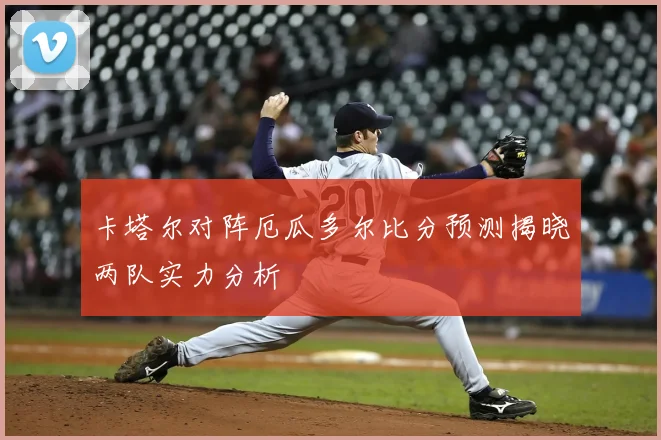 卡塔尔对阵厄瓜多尔比分预测揭晓两队实力分析