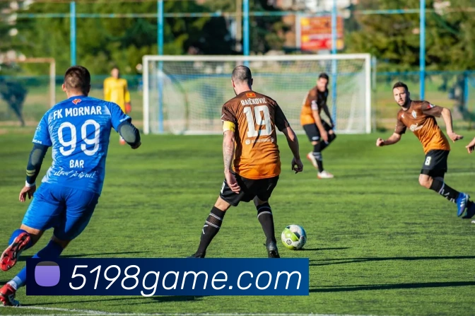 华会体育官网全站App